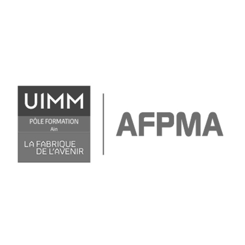 afpma