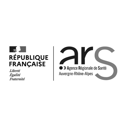 ars_aura
