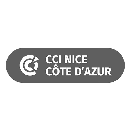 cci nice