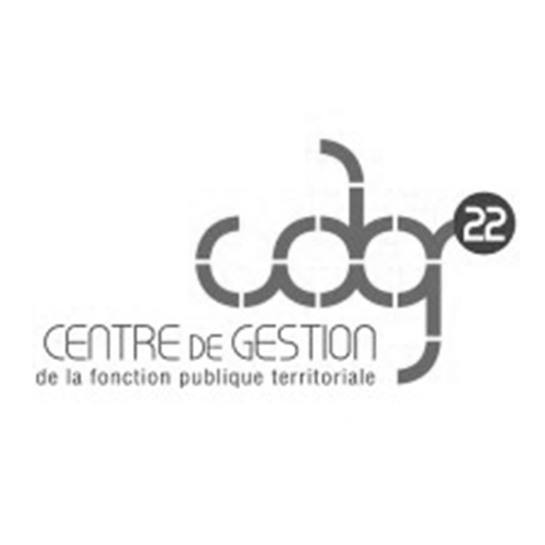 cdg 22