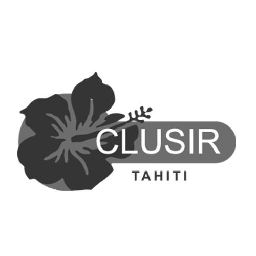 clusir thaiti