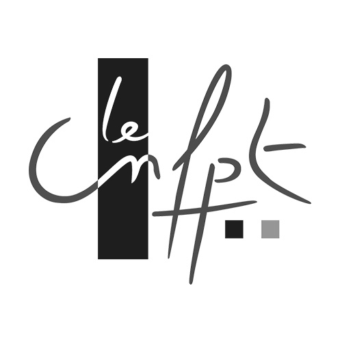 cnfpt