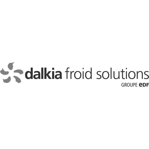 dalkia