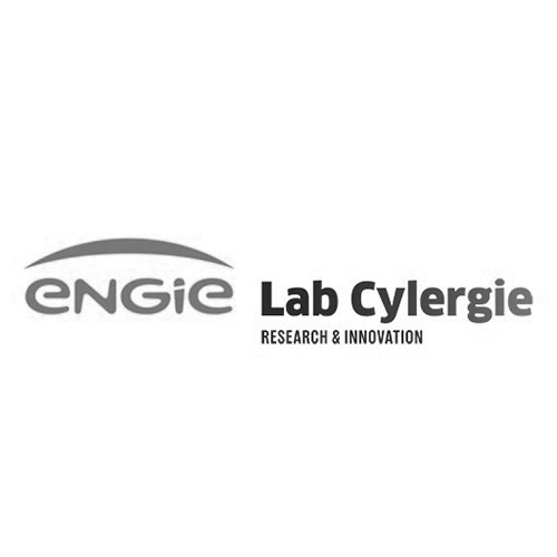 engie lab inno energie