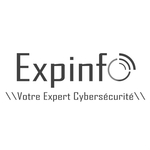 expinfo
