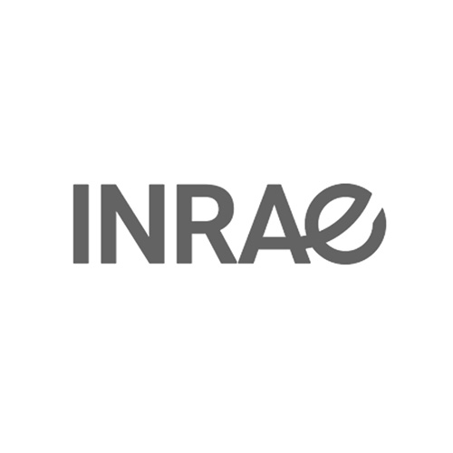 inrae