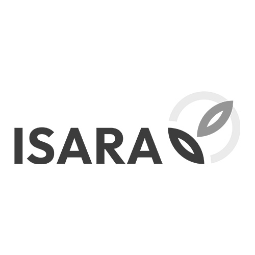isara