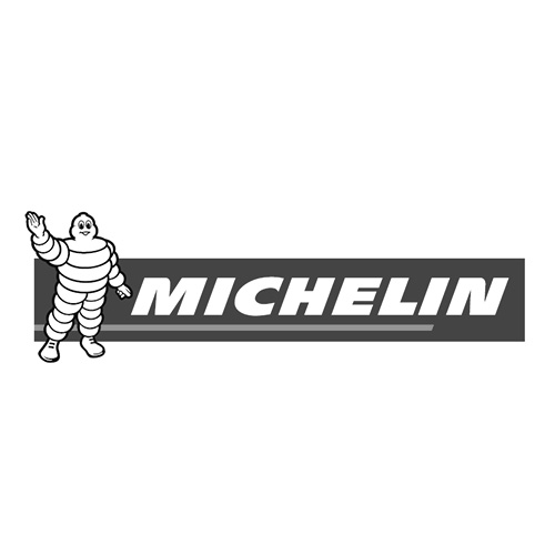 michelin