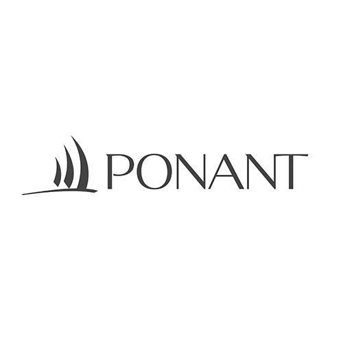 ponant