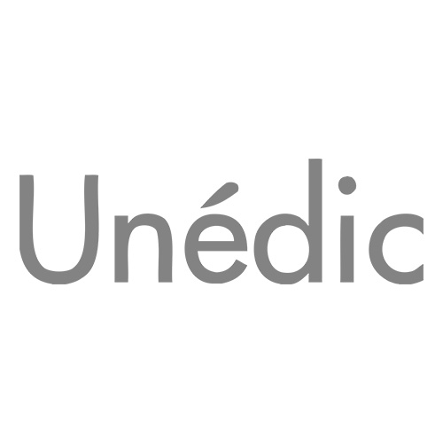 unedic